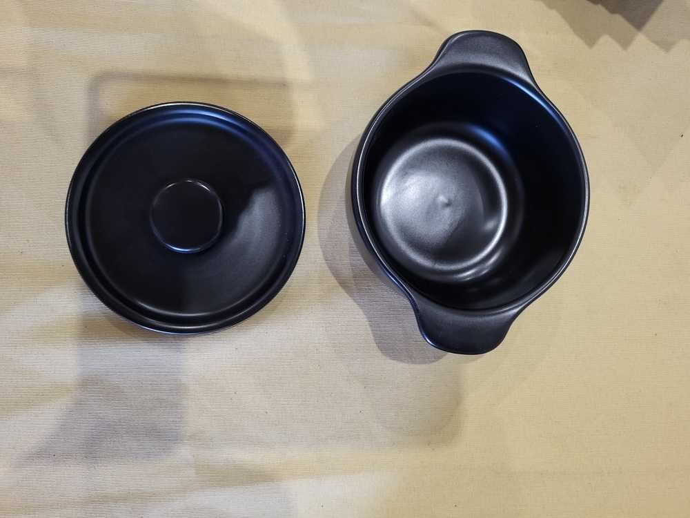 Tacho  Pequeno KitchenAid