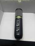 MACKI EM-USB - mikrofon pojemnościowy USB