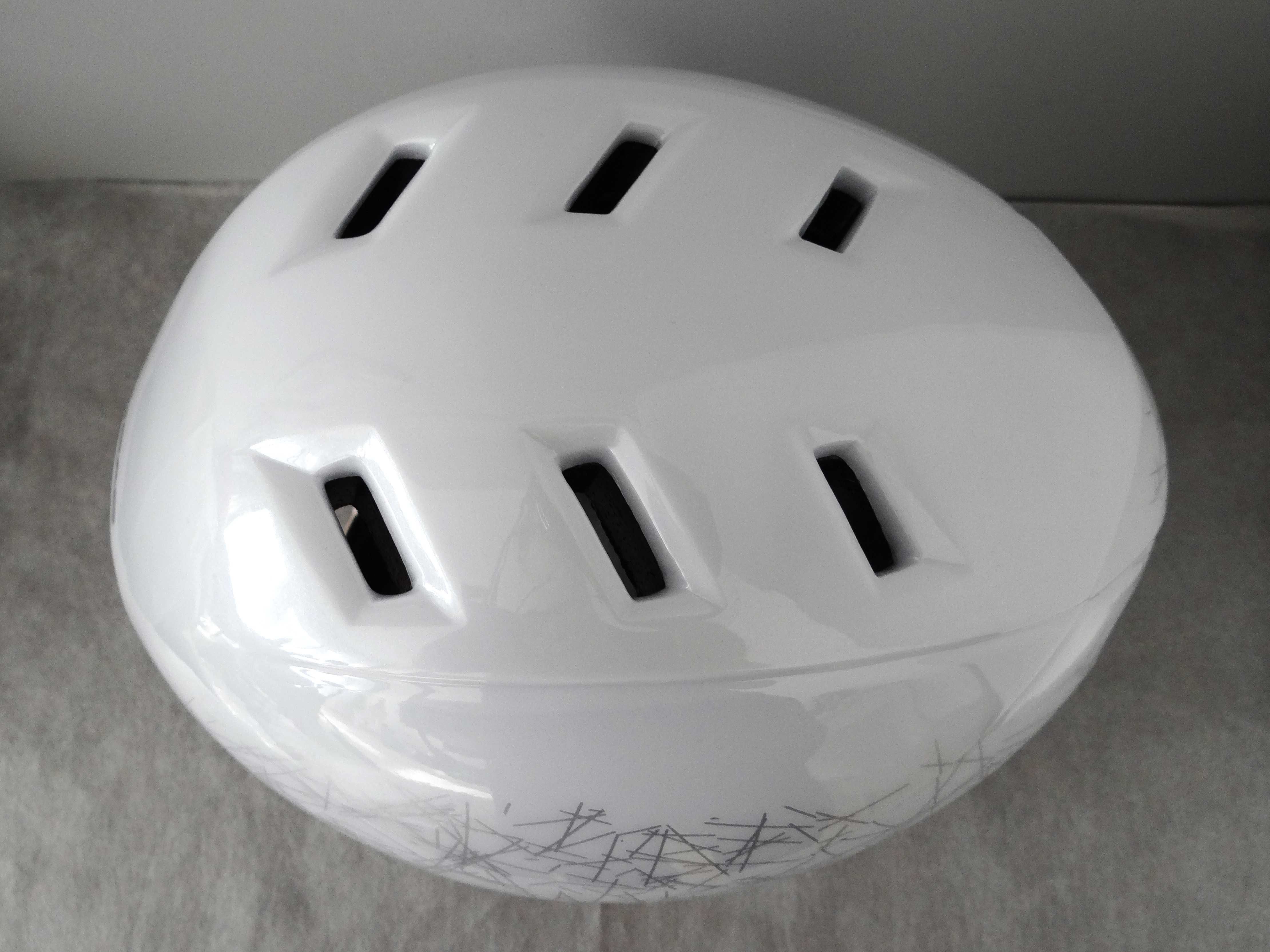 Kask Head Beacon Lgcy | rozmiar XS - S | 52-55 cm