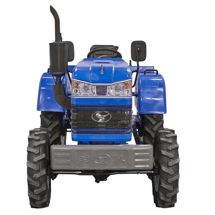 Трактор Shifeng SF 244B Офіційний дилер! Безкоштовна Доставка! Сервіс!