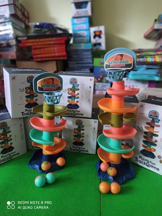 Гра для ванни зонтик парасолька гра для купання дитяча іграшка