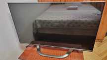 Телевизор LG 42LA690V-ZB