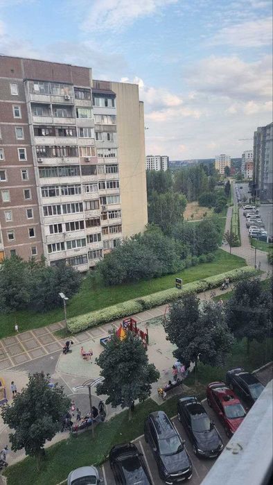 10000! Діти так! Газ! Велика 1к квартира в розвинутому районі Бучі