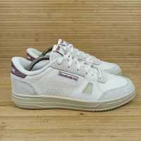 Кросівки Reebok Lt Court Розмір 37,5 (24 см.)