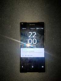 Telemóvel Sony Xperia Z5 Compact (Como Novo)