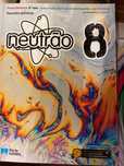 Neutrão - manual 8o ano