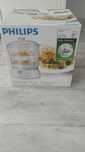 Sprzedam parowar Philips Daily Collection