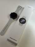 Smartwatch Samsung Galaxy Watch 7 LTE 44mm Srebrny