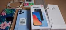 Xiaomi redmi 12 256gb
