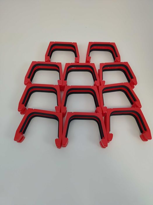 Tor wodny AquaPlay 1547 AdventureLand (AQ6)/K