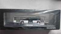 Scania Citywide 1:50