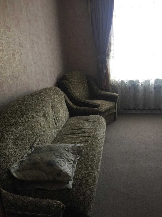 квартира подобово посуточно Шепетівка