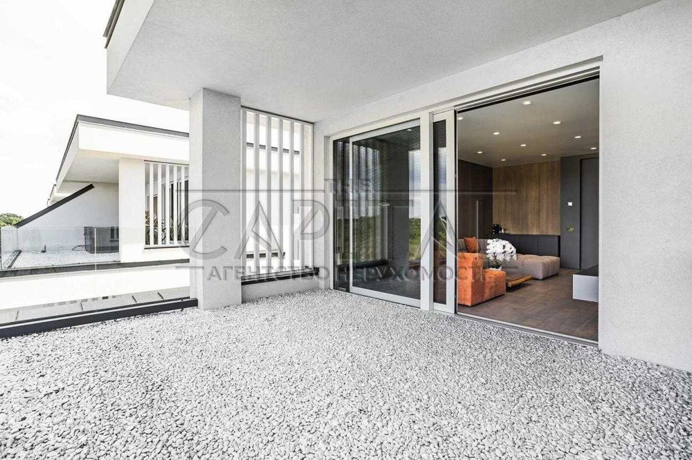 Оренда / Будинок / Лютнева, Конча-Заспа, Київ