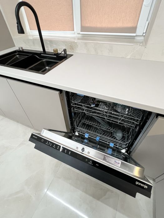 Продається котедж у котеджному містечку «Мілена Сіті» Байківці