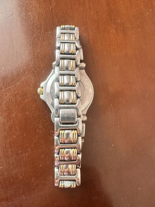 Gucci original годинник