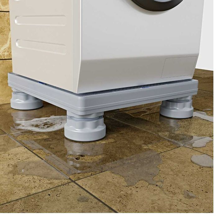 Podstawa pod sprzęt AGD QVANT 6060N