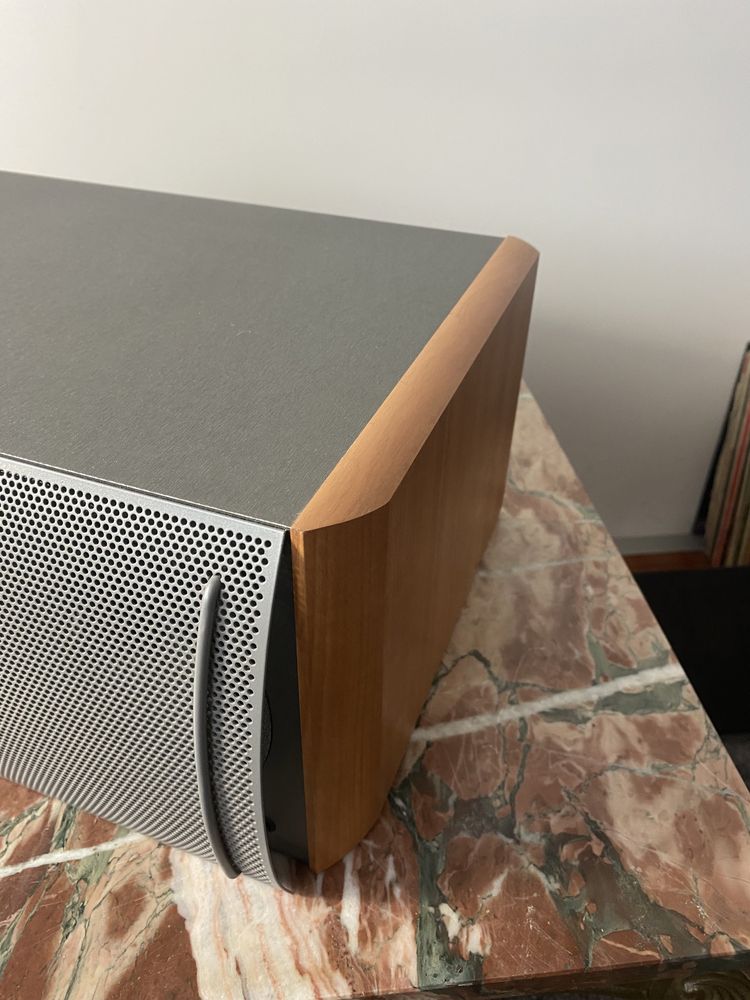 Jm lab Focal Cobalt CC800