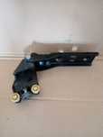 Rolka drzwi lewych przesownych Trafic III Opel Vivaro II RENAULT  93451714