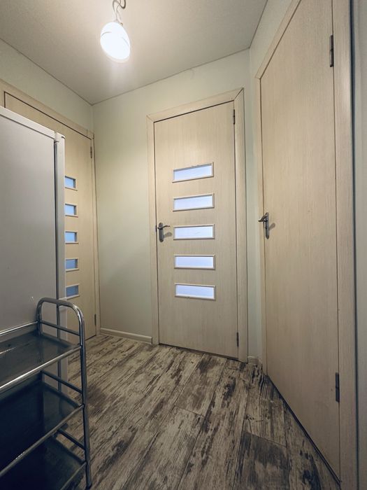 Оренда квартири можлива на різний термін