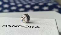 Pandora charms Korea