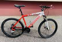 Kross level a2 kolo 26”
