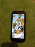 Smartfon doogee s41 plus