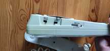 Telefon stacjonarny Veris Skayway 400