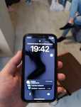 iPhone 11 Pro 128 GB