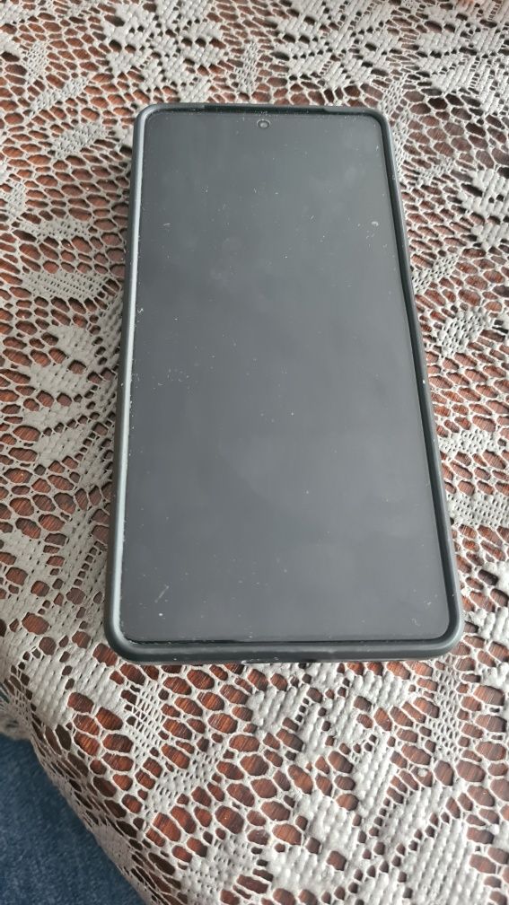 Telefon Redmi note 12 pro plus 256Gb