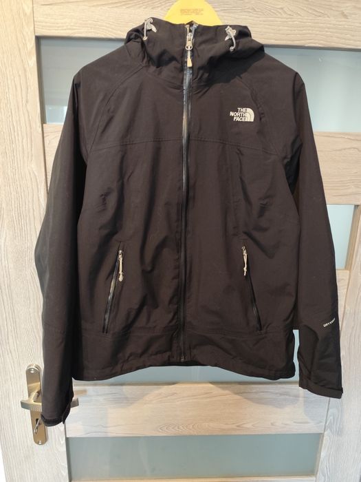 Kurtka trekkingowa The North Face damska rozm.L.