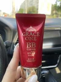 Kose Grace One BB Cream