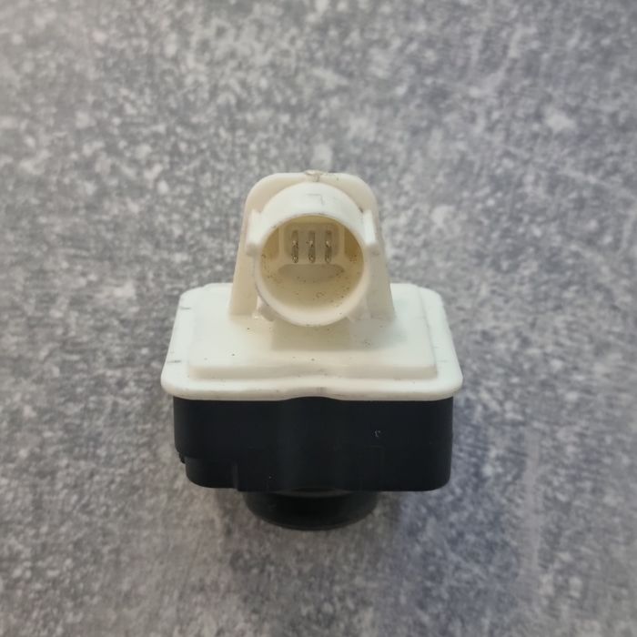 Камера заднього виду Compass Jeep 18-22