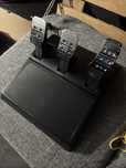 Thrustmaster T3PA