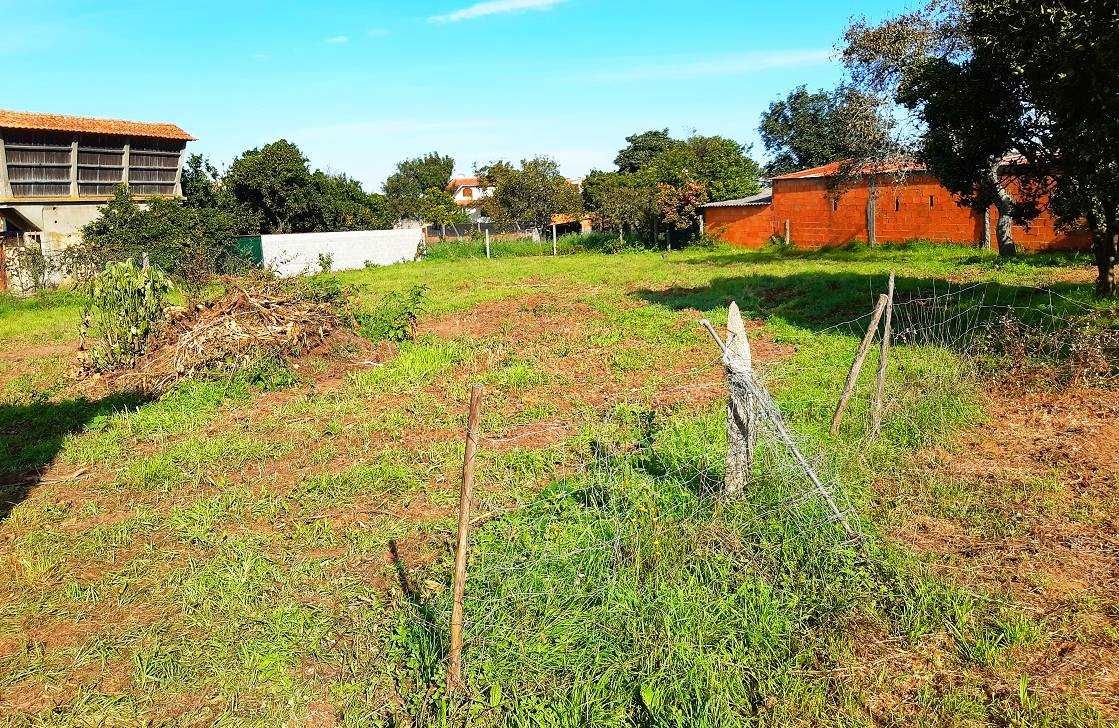 Casa com Terreno - Loureiro/Oliveira Azeméis (Possível Permuta)