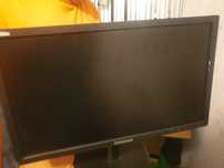 Monitor FHD 60hz