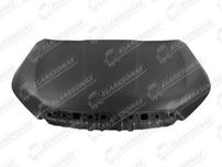 капот алюм. SUBARU FORESTER (S13), 01.2013 - 12.2018 57229SG0009P