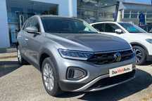 VW T-Roc 1.0 TSI Urban