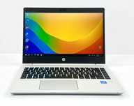 Ноутбук HP ProBook MT22 (Celeron 5205U/ 8 GB/ 256 GB) 6746 б/у