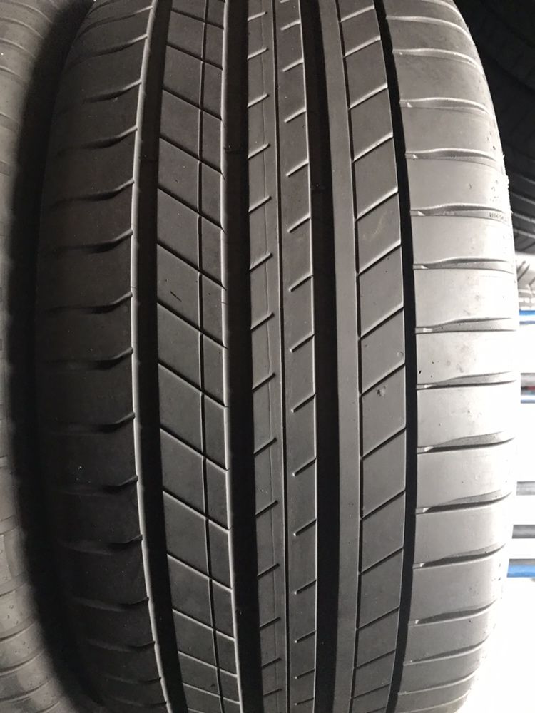 275/50/19 +255/55/19 R19 Michelin Latitude Sport 3 4шт