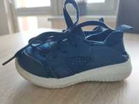 Lekkie buty sportowe axim 24 (15 cm)