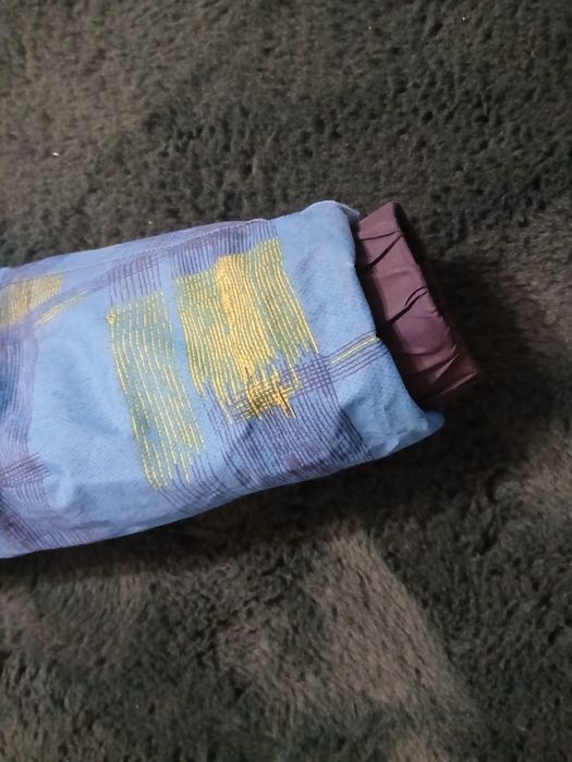 Kurtka 116/128 chłopięca