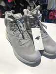 Buty trekkingowe damskie 4f rozm 39