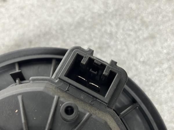 Motor da chauffage / sofagem FORD Fiesta VI (CB1, CCN)