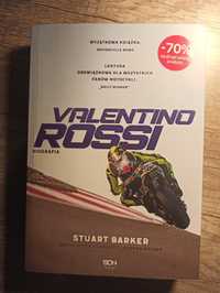 Biografia Valentino Rossi