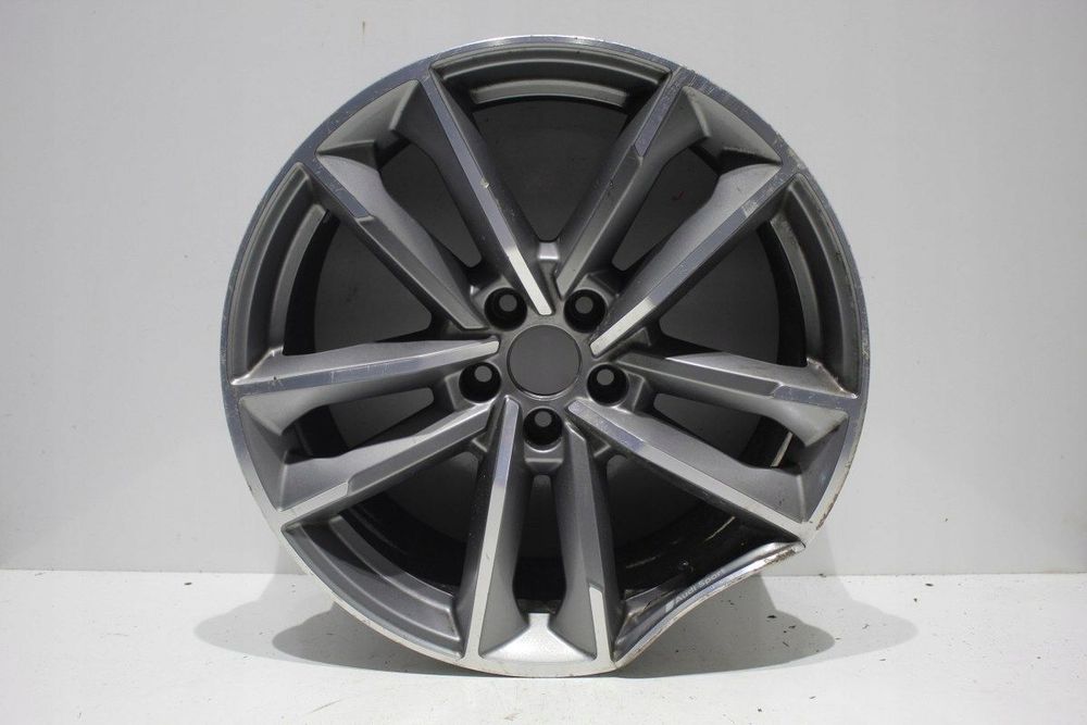 Audi A4 8W0 A5 S5 RS5 Felga Felgi 19&quot;