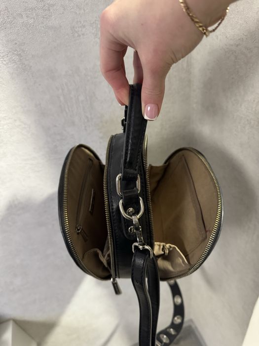 Сумка david jones