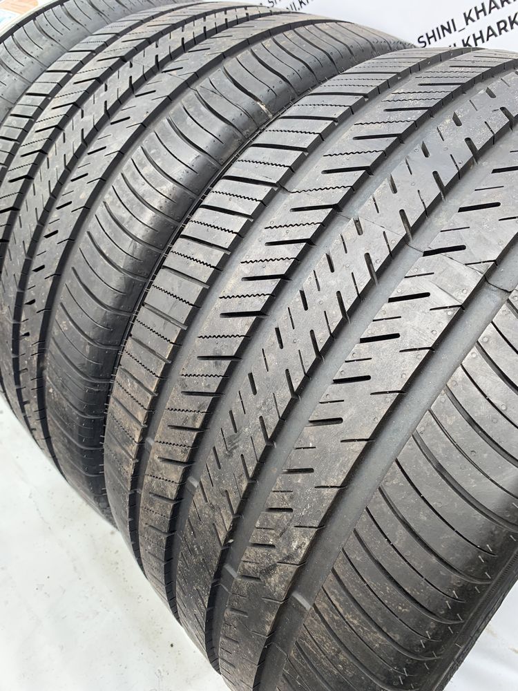 Разноширокий 275/40R20, 315/35R20 Armforce, СКЛАД ШИН,СКЛАД Б/У РЕЗИНЫ