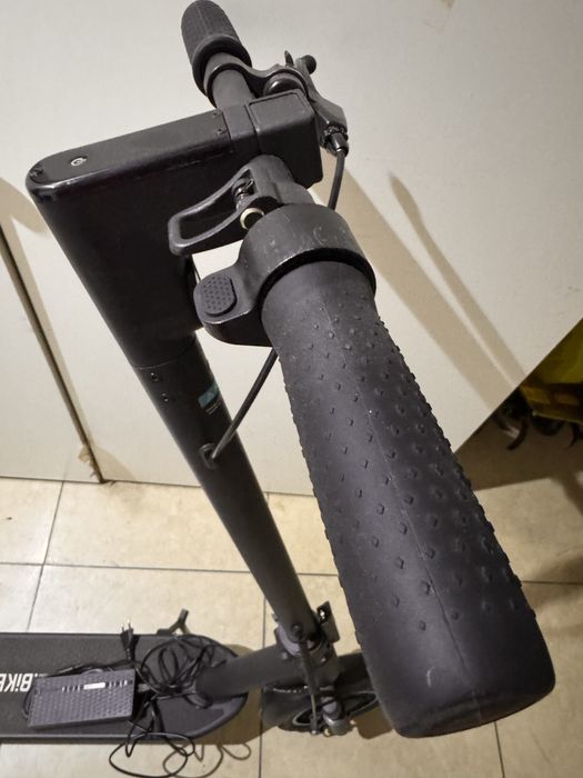 Электросамокат like bike n7 600w