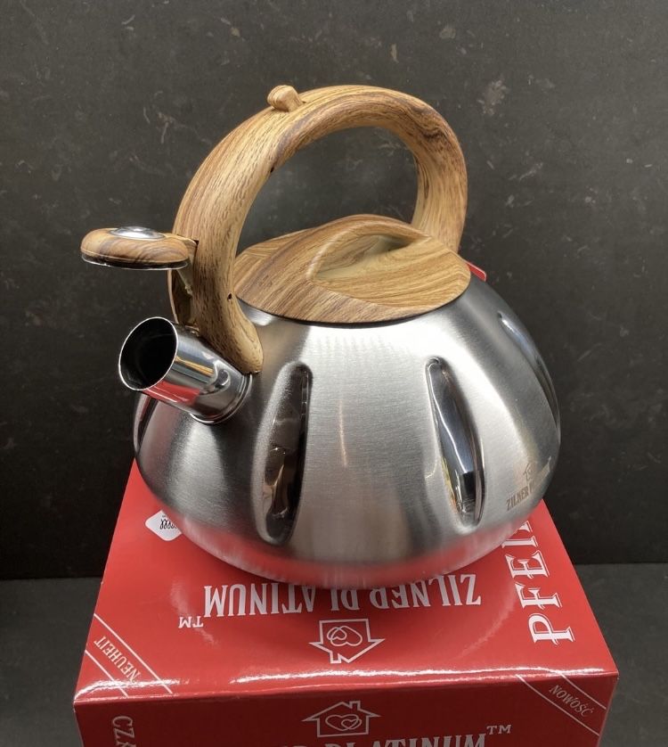 Czajnik Zilner ZL-5774 pojemność 3L