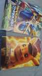 Vendo mais de 1000 cartas pokemon